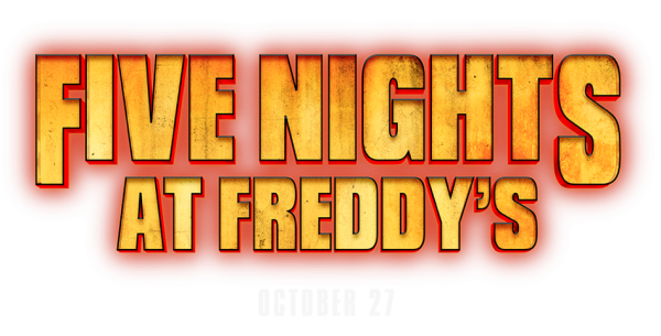 Reviewing the Five Nights At Freddys Movie