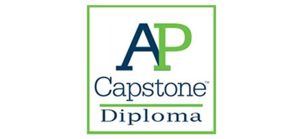 Pine Creek High School Set to Launch AP Capstone Program for Future Students