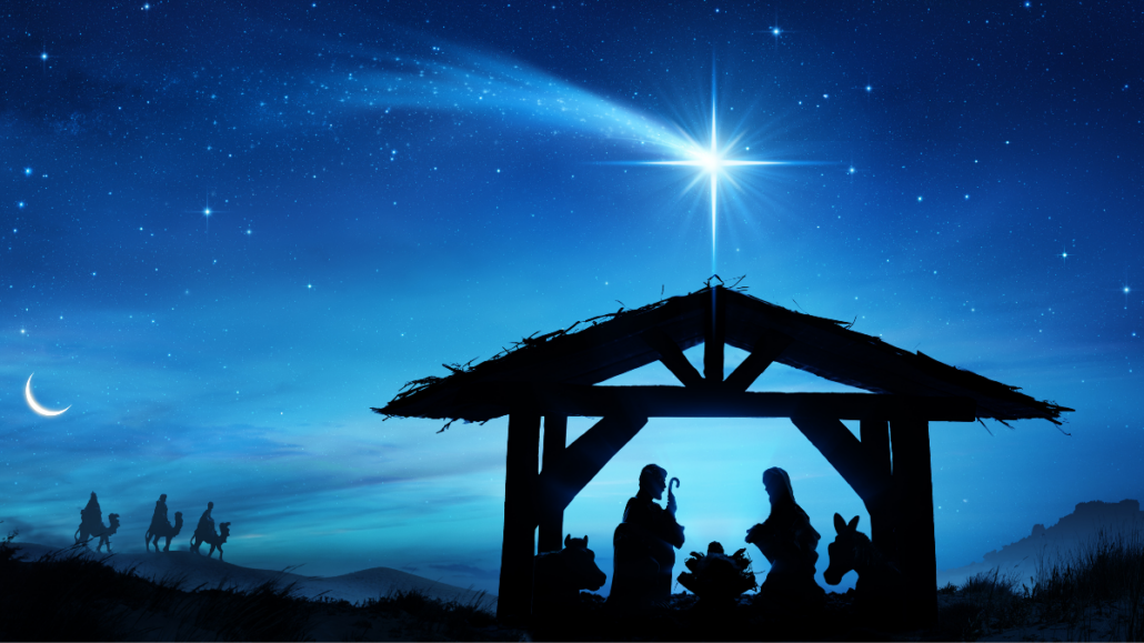 Beyond the Gifts