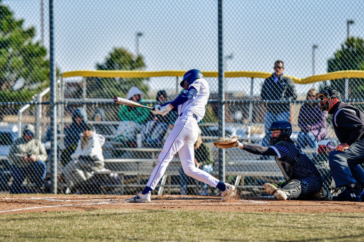 Baseball Brotherhood